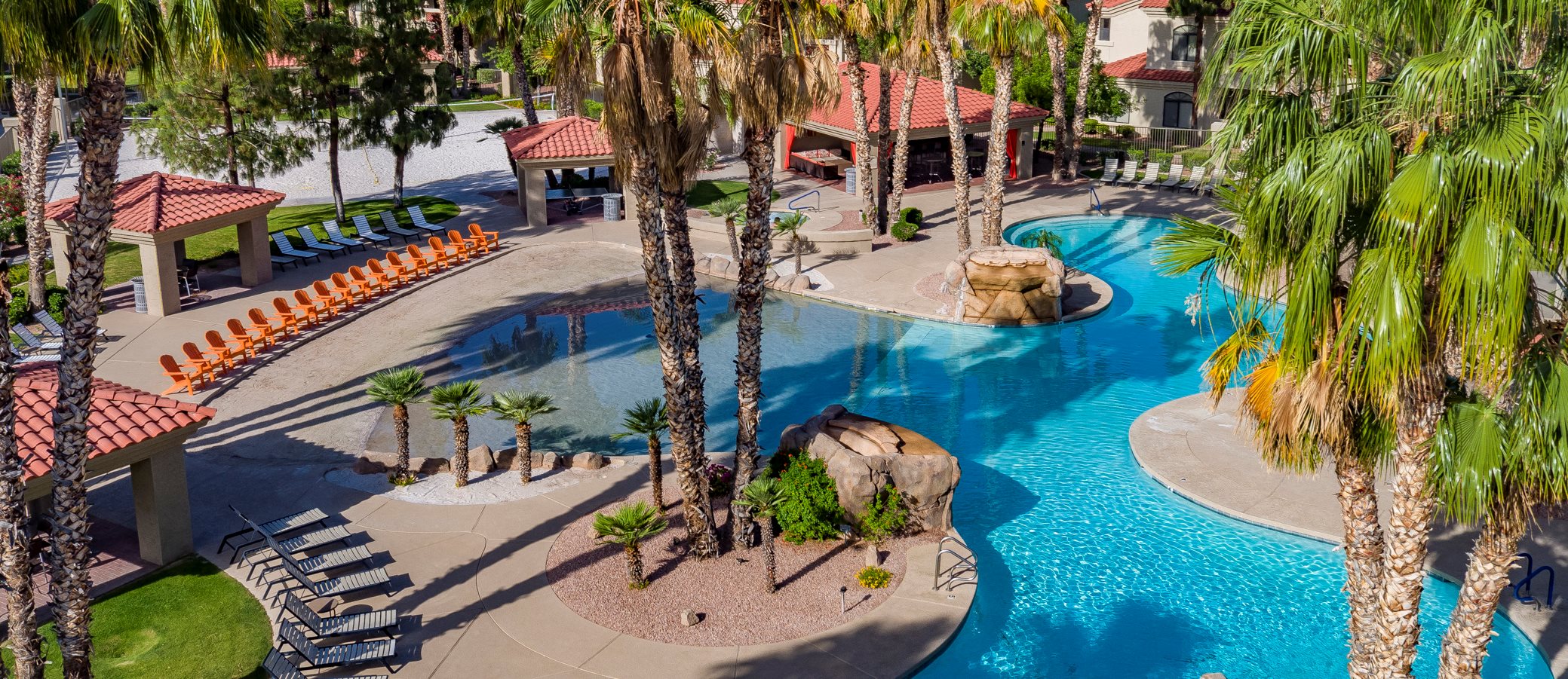 Phoenix homepagegallery 4